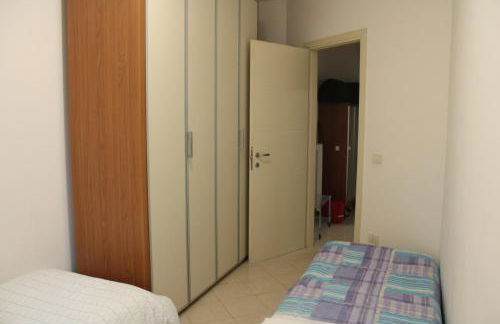 Sea sweet home - Foto 21