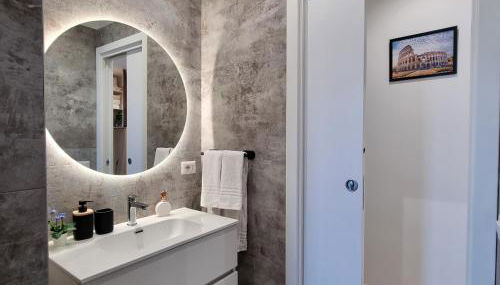 Suite Station Tiburtina - Photo 3