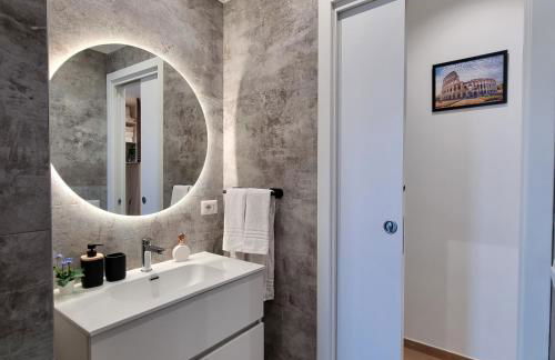 Suite Station Tiburtina - Photo 3