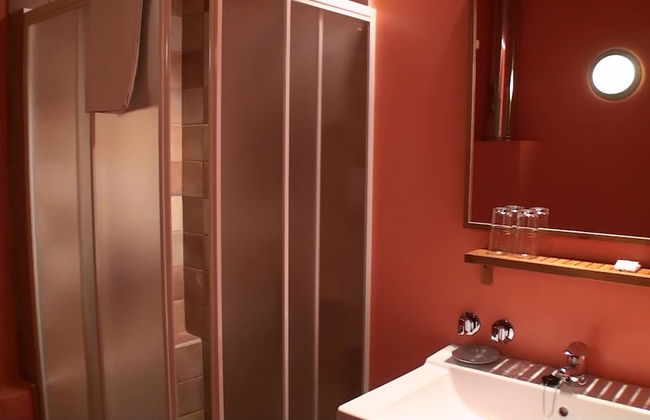 Agroturismo Iabiti-Aurrekoa - Foto 11