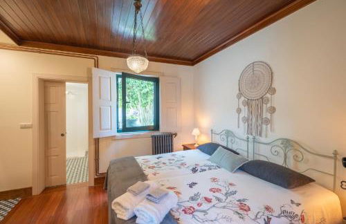 Feel Discovery Casa do Rio Douro Valley - Foto 11