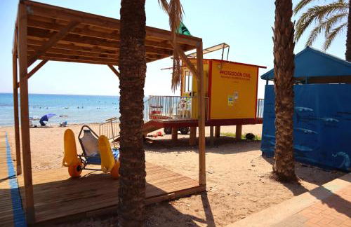 Casa Mirabelle, a La Azohia dream by the sea - Foto 56