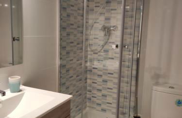 Apartamento Confort II - Foto 25