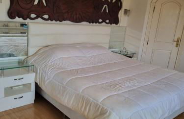 Casa Vinhedos - Foto 48