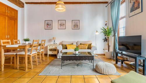 Musico 2 Turia Gardens - Photo 2