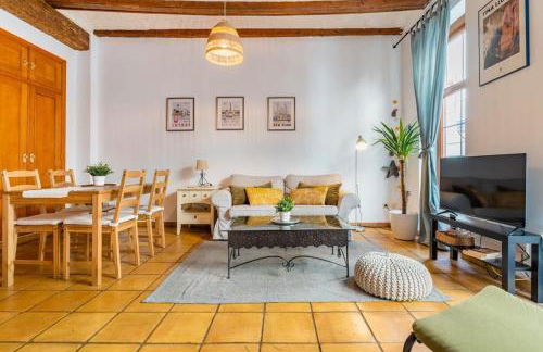 Musico 2 Turia Gardens - Photo 2