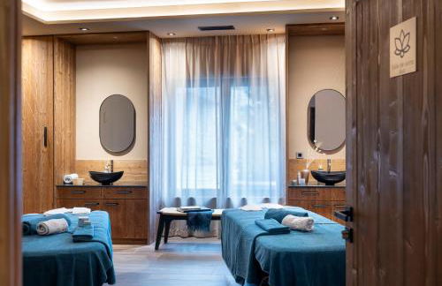 MGM Hôtels & Résidences - Résidence Chalets de Joy - Photo 47