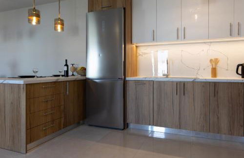 Onar seaside experience - Foto 28