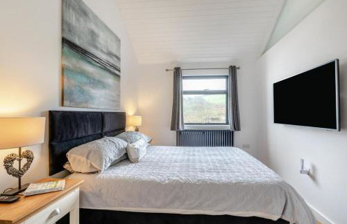 1 Bed in Croyde oc-forda - Foto 12