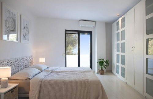 Superb Townhouse in Golden Mile - Foto 26