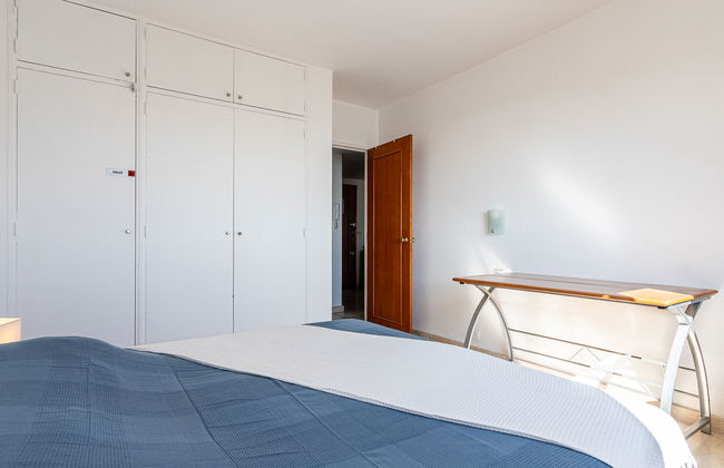 La Balancine - Foto 18