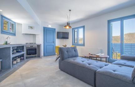 Akasha Suite IV - Foto 6