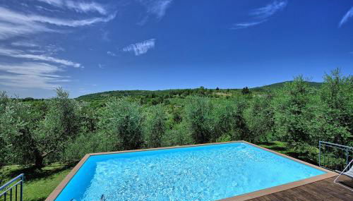 Villa Lorena by PosarelliVillas - Foto 5