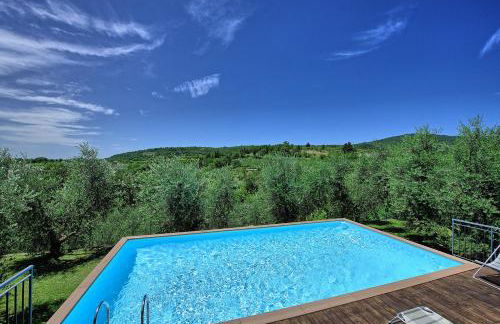 Villa Lorena by PosarelliVillas - Foto 5
