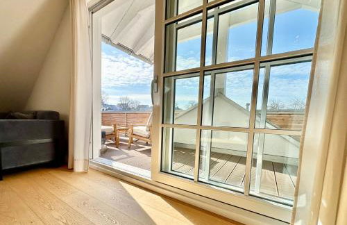 MAVIE Living in Breitbrunn am Ammersee - Foto 13