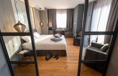 Agriturismo Speziale Wine Resort - Foto 31