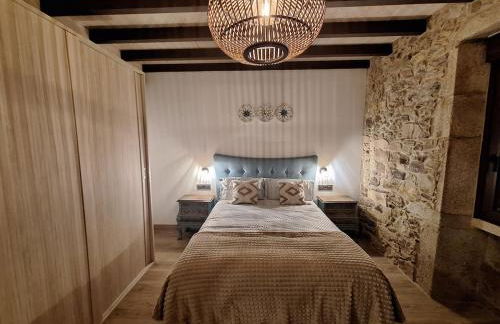 Casa da Nogueira - Foto 28