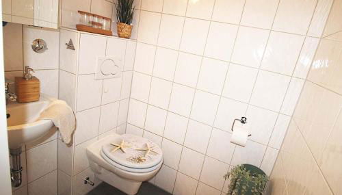 Cozy Apartment with Balcony - Foto 3