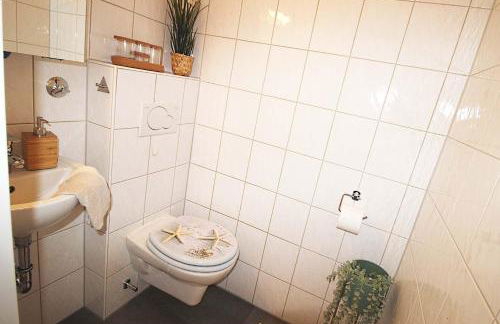 Cozy Apartment with Balcony - Foto 3