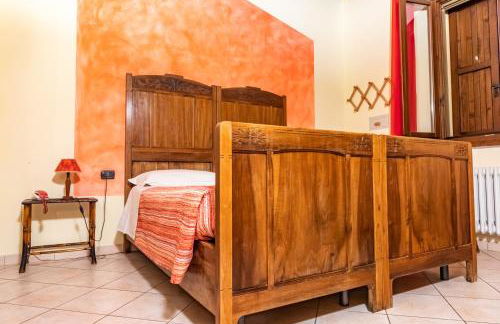 Agriturismo La Querciola - Foto 30