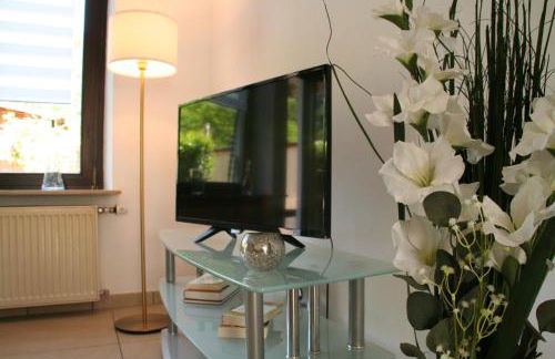 Ferienwohnung Dachshübel - Foto 12