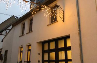 Ehemaliges Wein Chateau - Foto 3