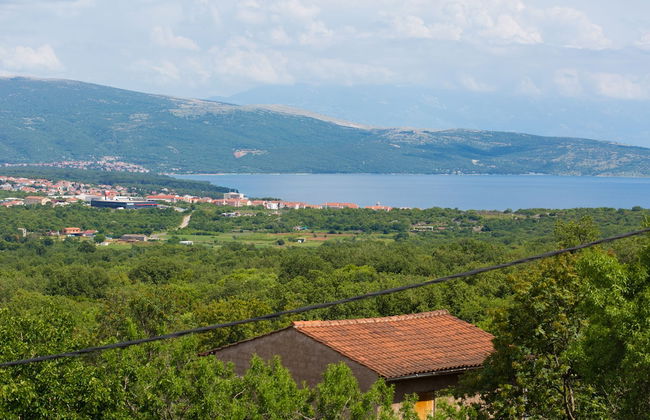 Apartments Mali Nono - Foto 48