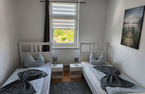 Andrews Ferienwohnungen - Foto 38