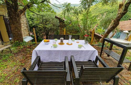 Dimora Concept - Casa Laetitia - Foto 37