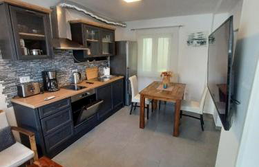 Caveromane 2 - Foto 8