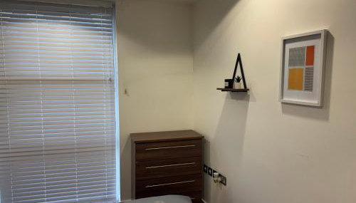 NumberOne - PINK - MediaCityUK - Foto 5