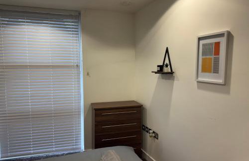 NumberOne - PINK - MediaCityUK - Foto 5