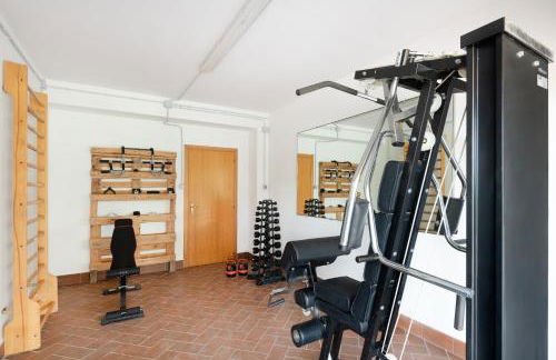 Agriturismo Le Masciare - Foto 36