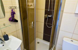 Apartamenty Pod Dębem - Foto 18