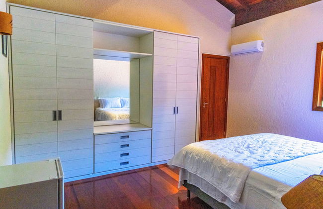 Mansão VOAR - Foto 23