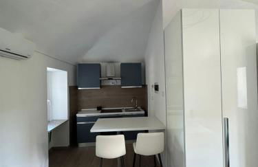 Residence Emma Lago di Viverone - Foto 11