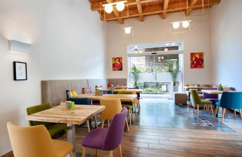 La Fornace Relais & SPA - Foto 74