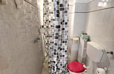 Lago, colori ed energia Appartamento Tiffany Lago Maggiore - Foto 27