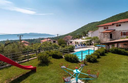 Villa Zaria by Briskva - Foto 37