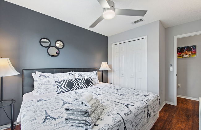 Zen Escape at Terra Verde by Shine Villas - Foto 9