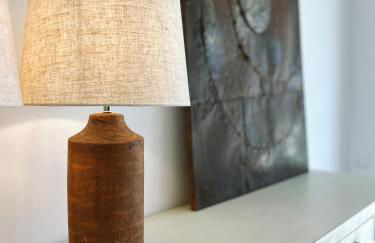 Alto do Ferrum - Boutique Villa - Foto 34