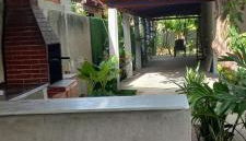 Porto do descanso - Foto 3