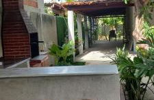 Porto do descanso - Foto 3