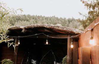 Solny - Resort w Bieszczadach - Photo 31