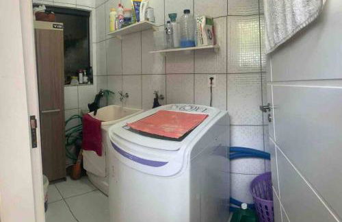 Minha casa sua casa - Photo 6