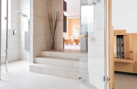 Living Hotel Weißensee - Foto 23