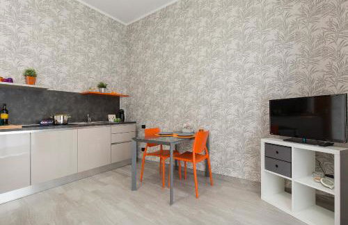 Bnbook Residence La Red - Foto 23