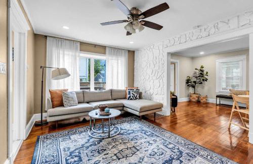 Bungalow Blue in Bradley Park - Foto 14