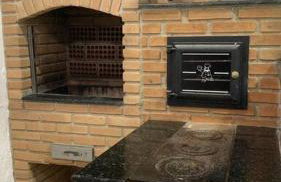 Casa de Maria - Photo 14