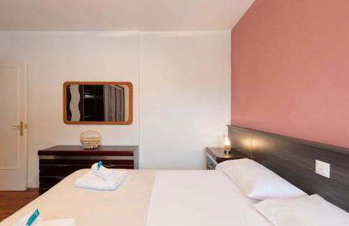 Artibai - baskeyrentals - Foto 10